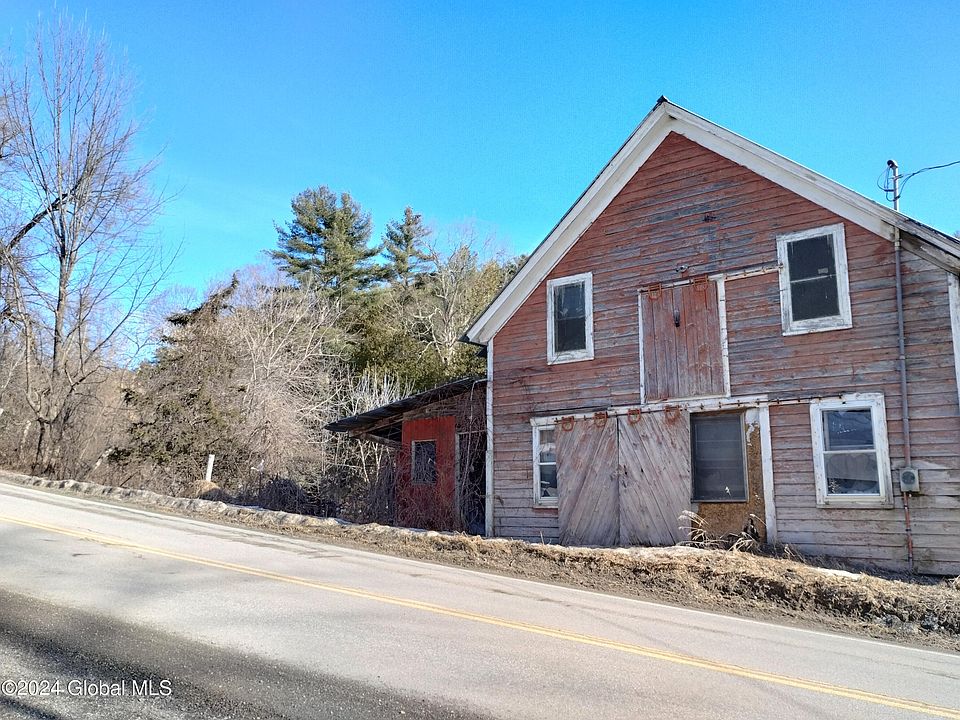 1277 White Church Road, Crown Point, NY 12928 Zillow