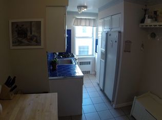 9255 Shore Rd APT 6G, Brooklyn, NY