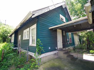 1634 N Tacoma Ave, Indianapolis, IN