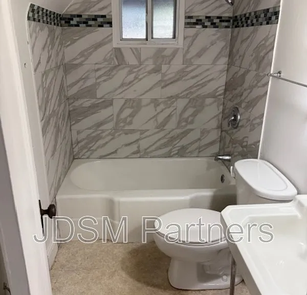 3319 Lowell Blvd #B — Photo 9