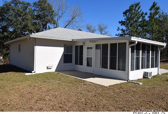 2nd image of 2658 W Fairtree Ln