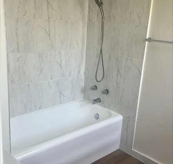 1171 Huntington Dr — Photo 31