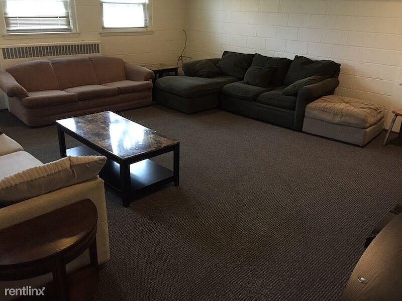 826 Tappan A Living