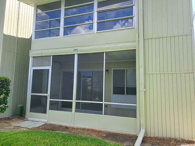 600 Bahia Cir #A — Photo 13