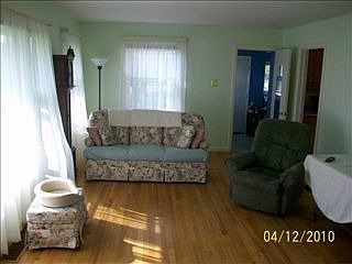 5th image of 13710 W Main St