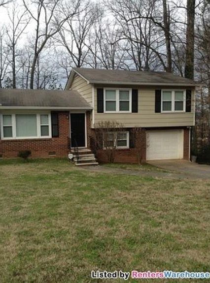 1st image of 699 Bonnie Dell Dr