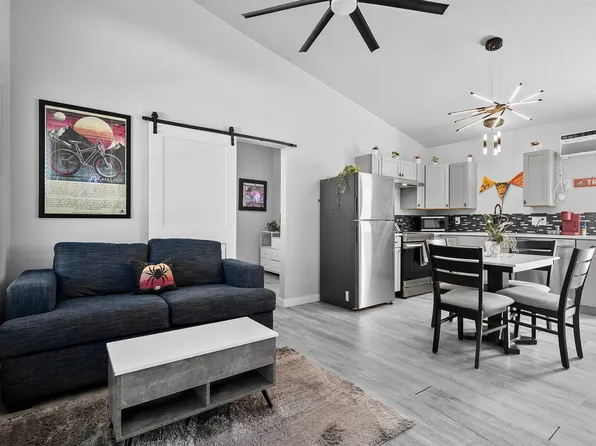 615 Sage St, Burnet, TX 78611
