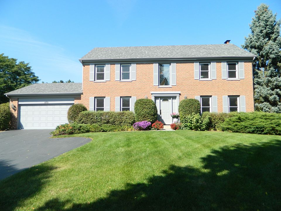 1st image of 5170 N Tamarack Dr