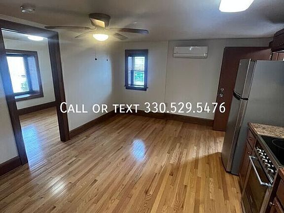 4th image of 21 S Highland Ave APT 8