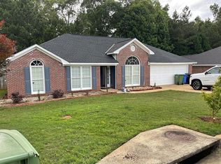 1019 Ruth Creek Ct, Columbus, GA 31909