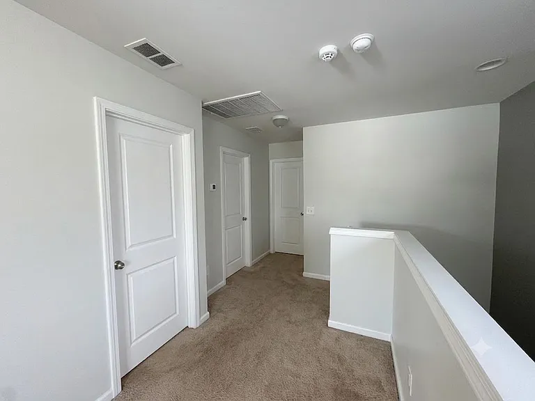 32 Pacolet Ln — Photo 21