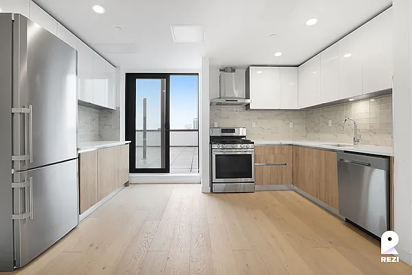 Rented by REZI | media 2