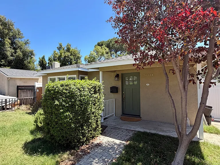 14354 Hatteras St — Photo 28