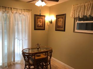 421 NW 25th St, Ocala, FL 34475
