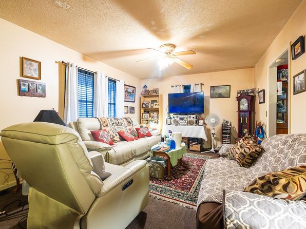 columbia-south-carolina-447601093 picture