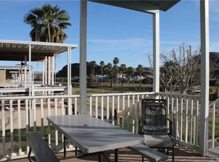 675 Parker Dam Rd #PP04, Parker Dam, CA 92267