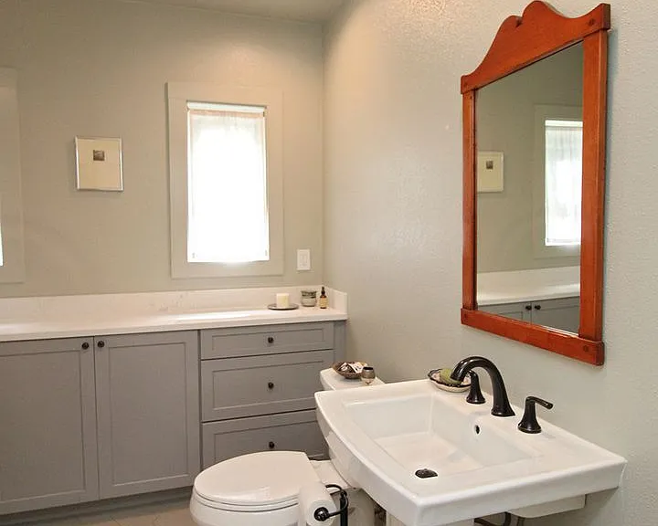 3112 NE Knott St — Photo 15
