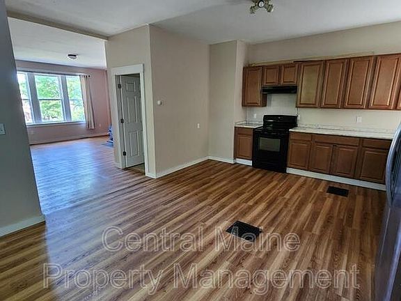 5th image of 41 Lochness Rd