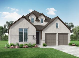 1042 Navasota St, Webster, TX 77598