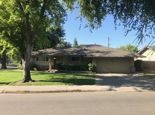 2506 W Douglas Rd, Stockton, CA 95207