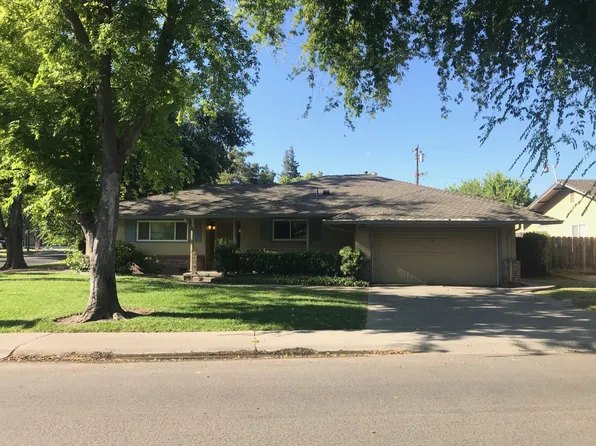 2506 W Douglas Rd, Stockton, CA 95207