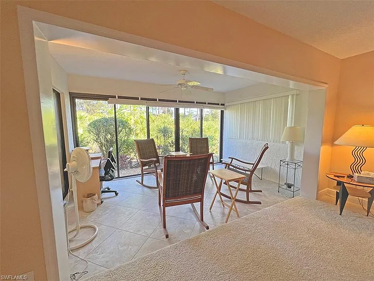 15400 Cedarwood Ln #102 — Photo 5