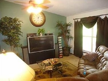 5th image of 21725 Brendenshire Ln