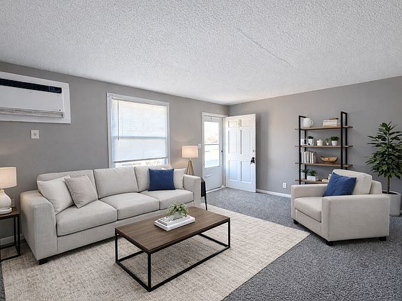 5th image of 108 Tandy Dr APT A
