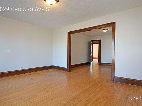 3rd image of 3029 Chicago Ave S