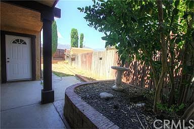 1st image of 3903 Eisenhower Dr