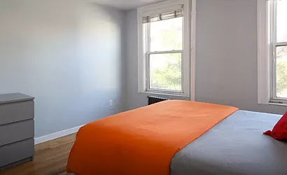 Rented by Constellation Commercial Real Estate Advisors, LLC