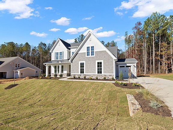 2nd image of 62 W Victoria Ridge Dr #19