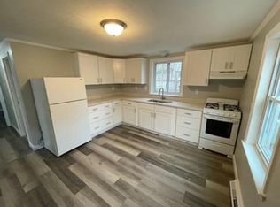1 Lane Ct, Exeter, NH 03833