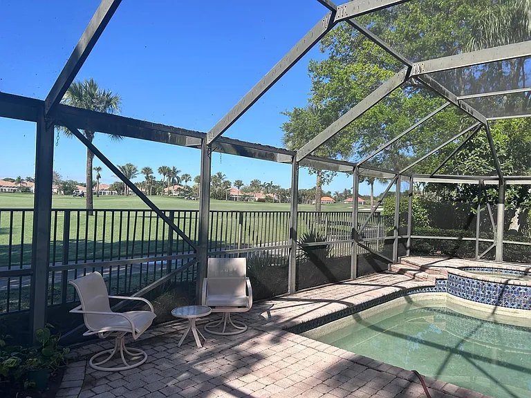 8992 Lakes Blvd — Photo 13