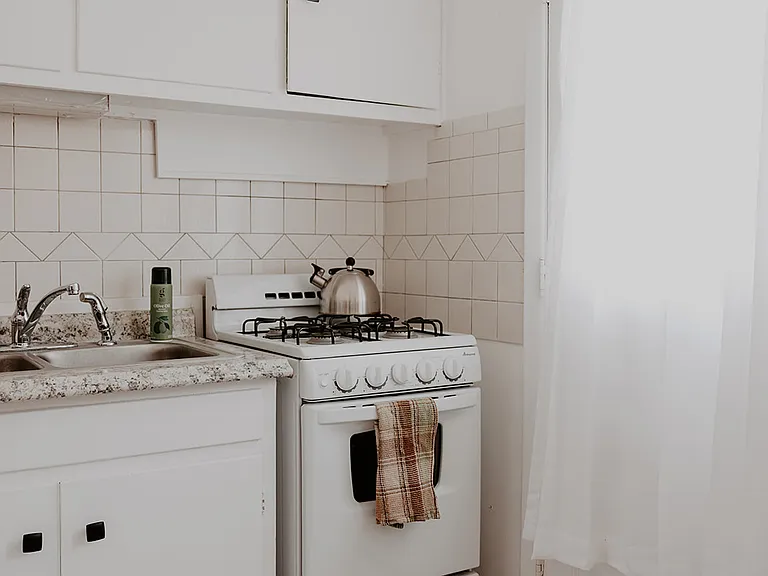1510 Carlisle Blvd NE #1 — Photo 12