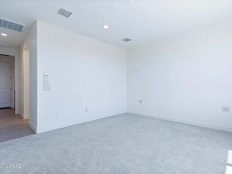 30660 S Osprey Dr — Photo 24