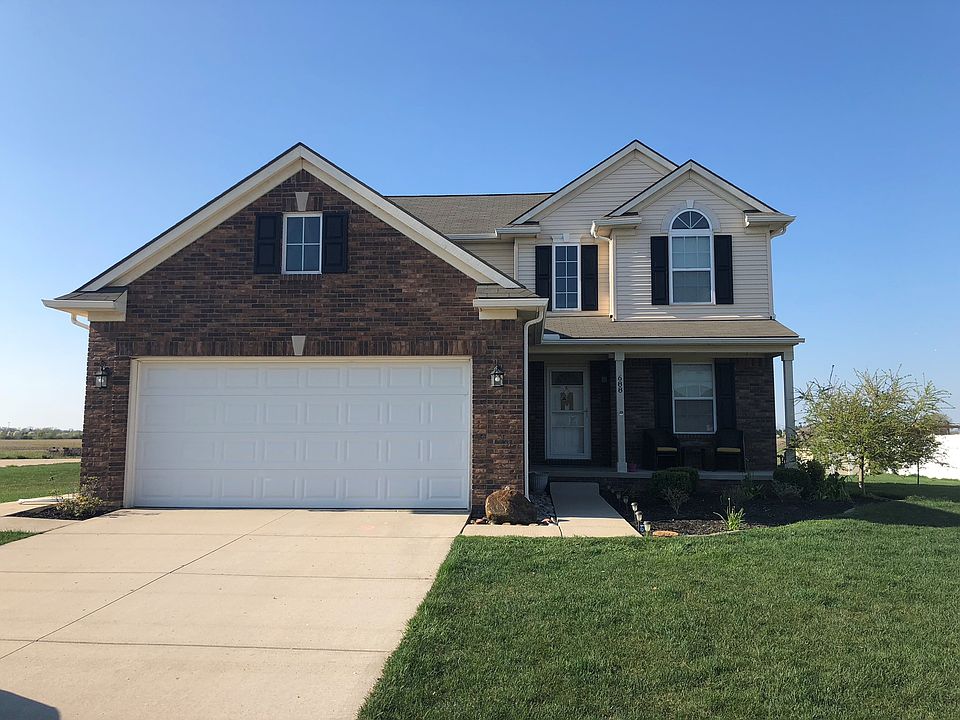 1st image of 688 Davenport Dr