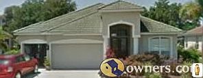1st image of 1172 Fraser Pine Blvd