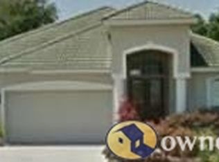 1172 Fraser Pine Blvd, Sarasota, FL 34240