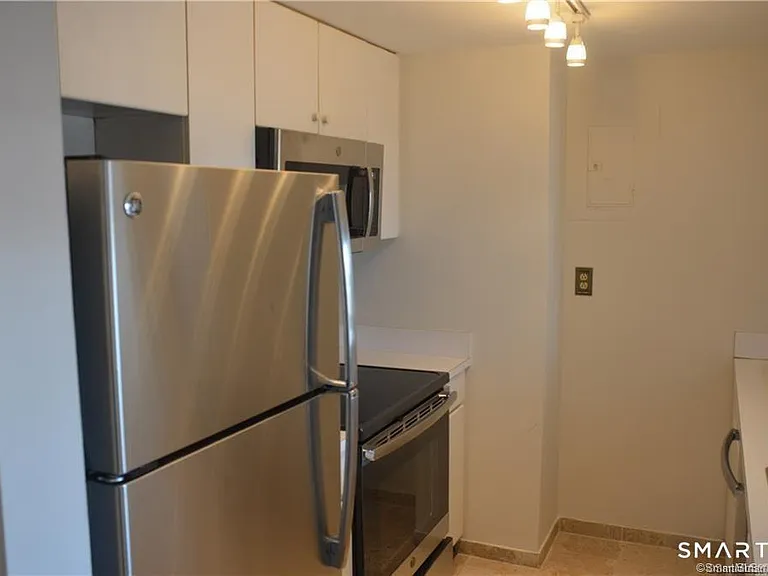 127 Greyrock Pl #509 — Photo 7