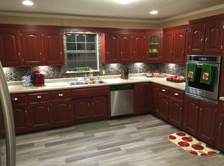 1016 Ratledge Rd, Friendsville, TN 37737