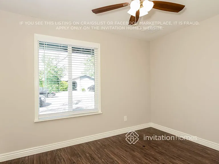6445 W Carol Ave — Photo 10