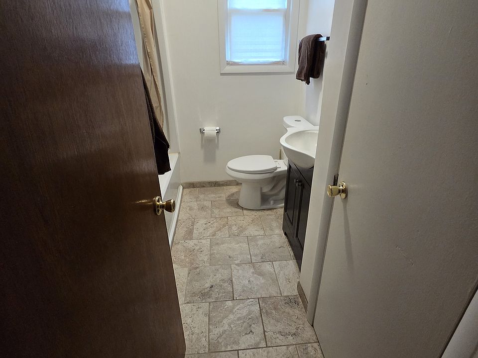 1st image of 306 Margate Dr