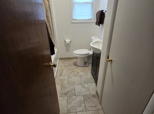 306 Margate Dr, Glen Burnie, MD 21060
