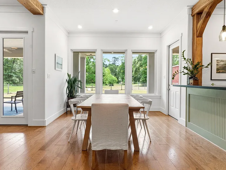 2149 Pine Acres Dr — Photo 11