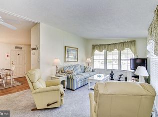13328 Atlantic Blvd, Ocean City, MD 21842