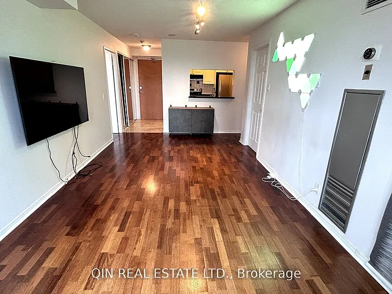 238 Doris Ave #2002 — Photo 11