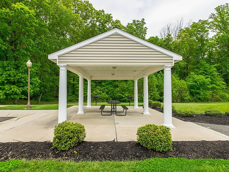 United Communities, Military Housing — Photo 25