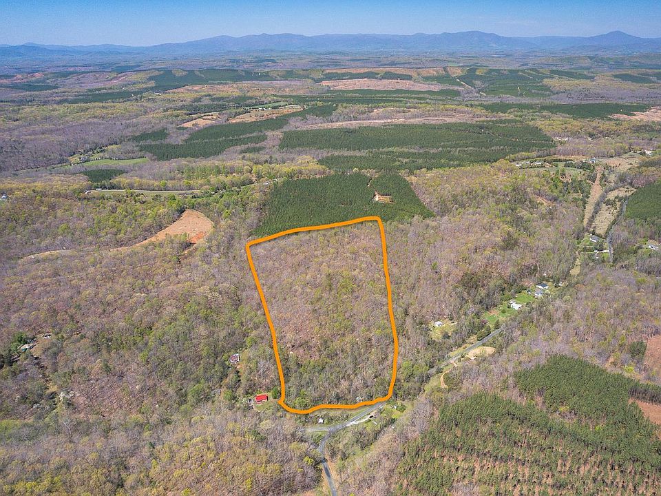 2nd image of 603 Allens Creek Rd