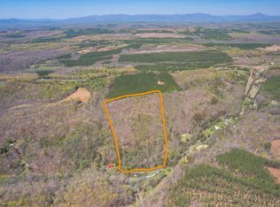603 Allens Creek Rd, Gladstone, VA 24553